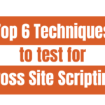 XSS