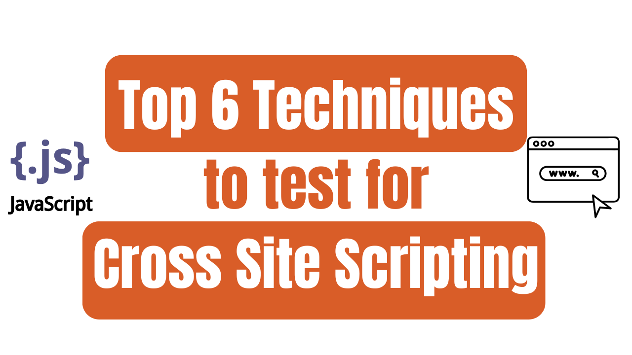 XSS