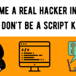 hacker